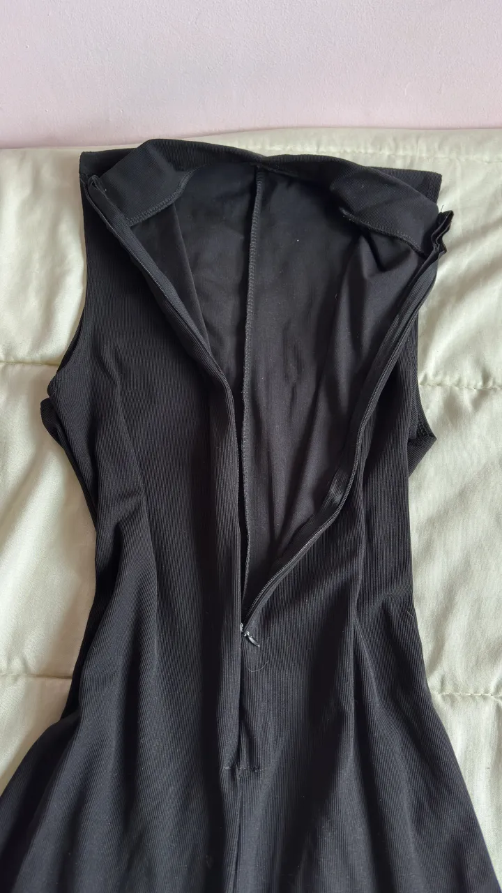 Mono Otras - Vista 2