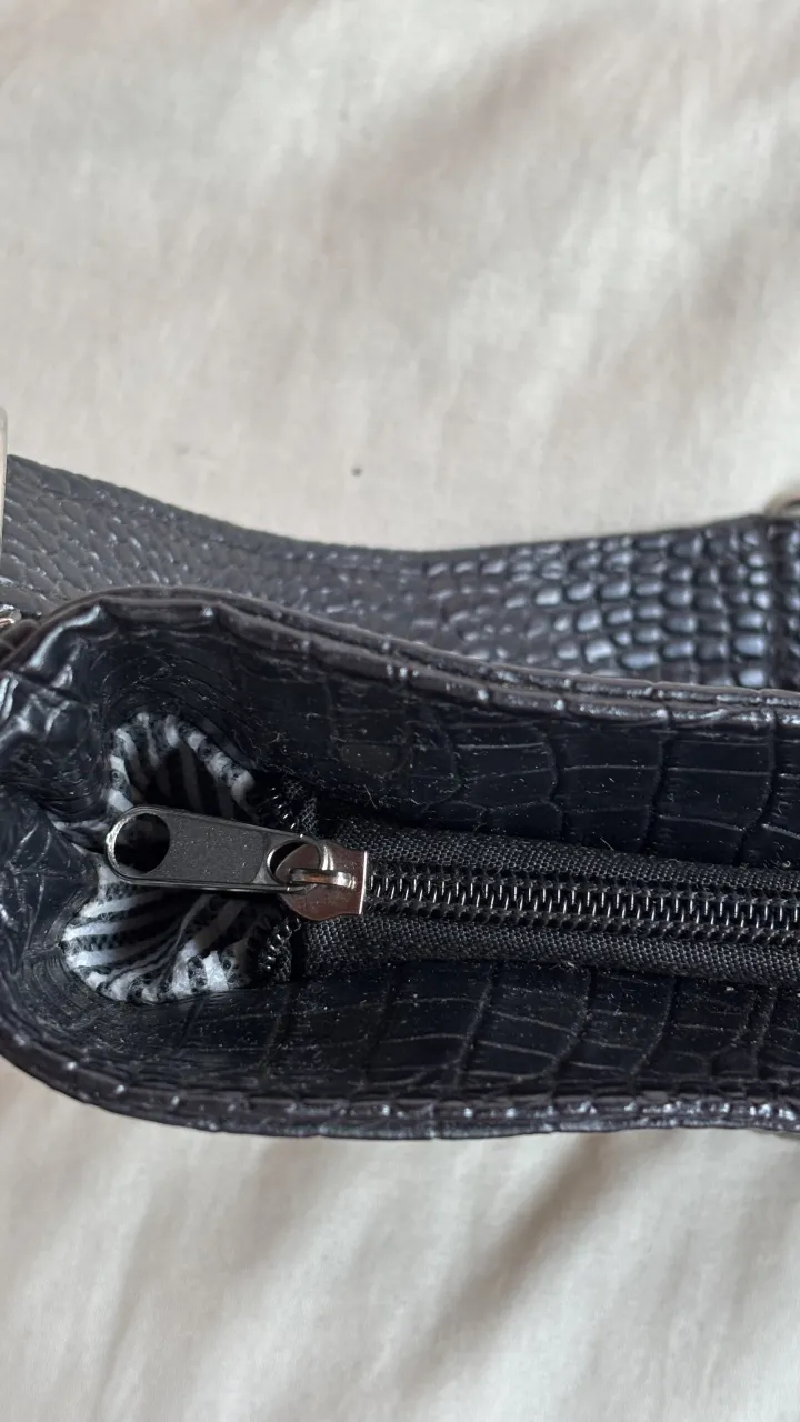 Cartera A ≠ - Vista 3