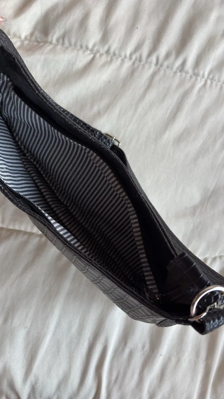 Cartera A ≠ - Vista 2