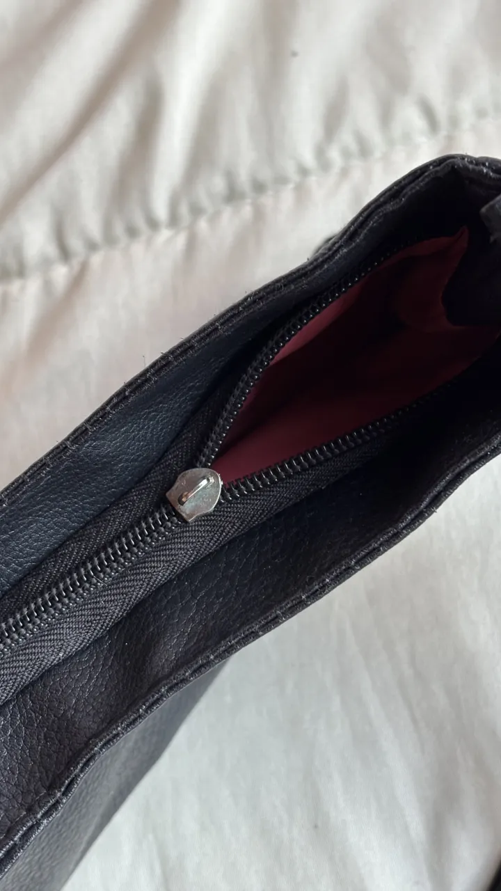 Cartera A ≠ - Vista 2