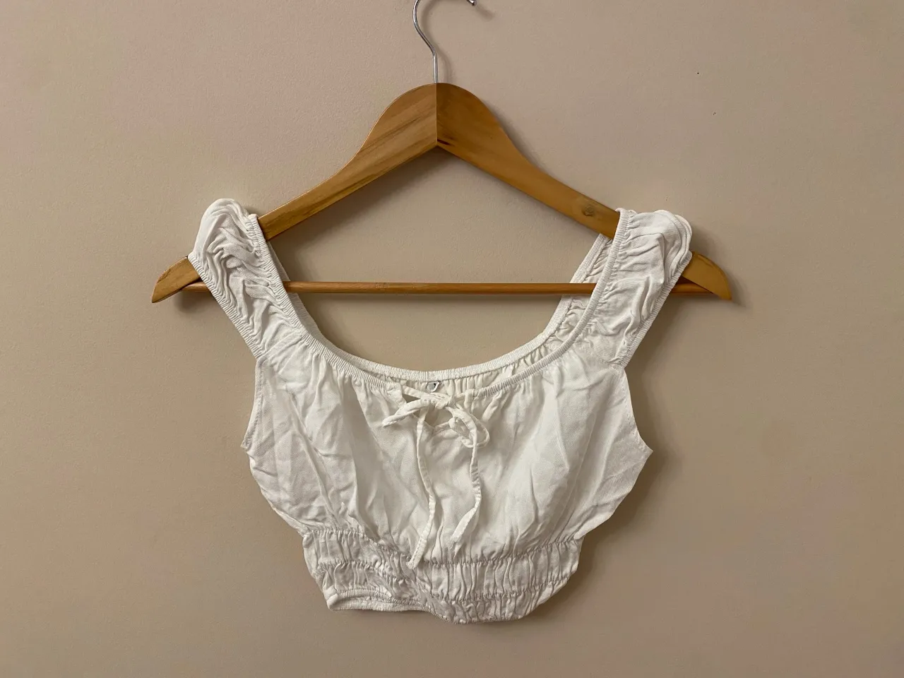 Top Sin marca - Vista 2