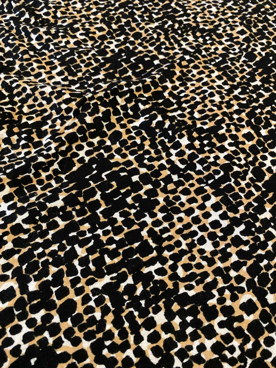 Remera Ver - Vista 4