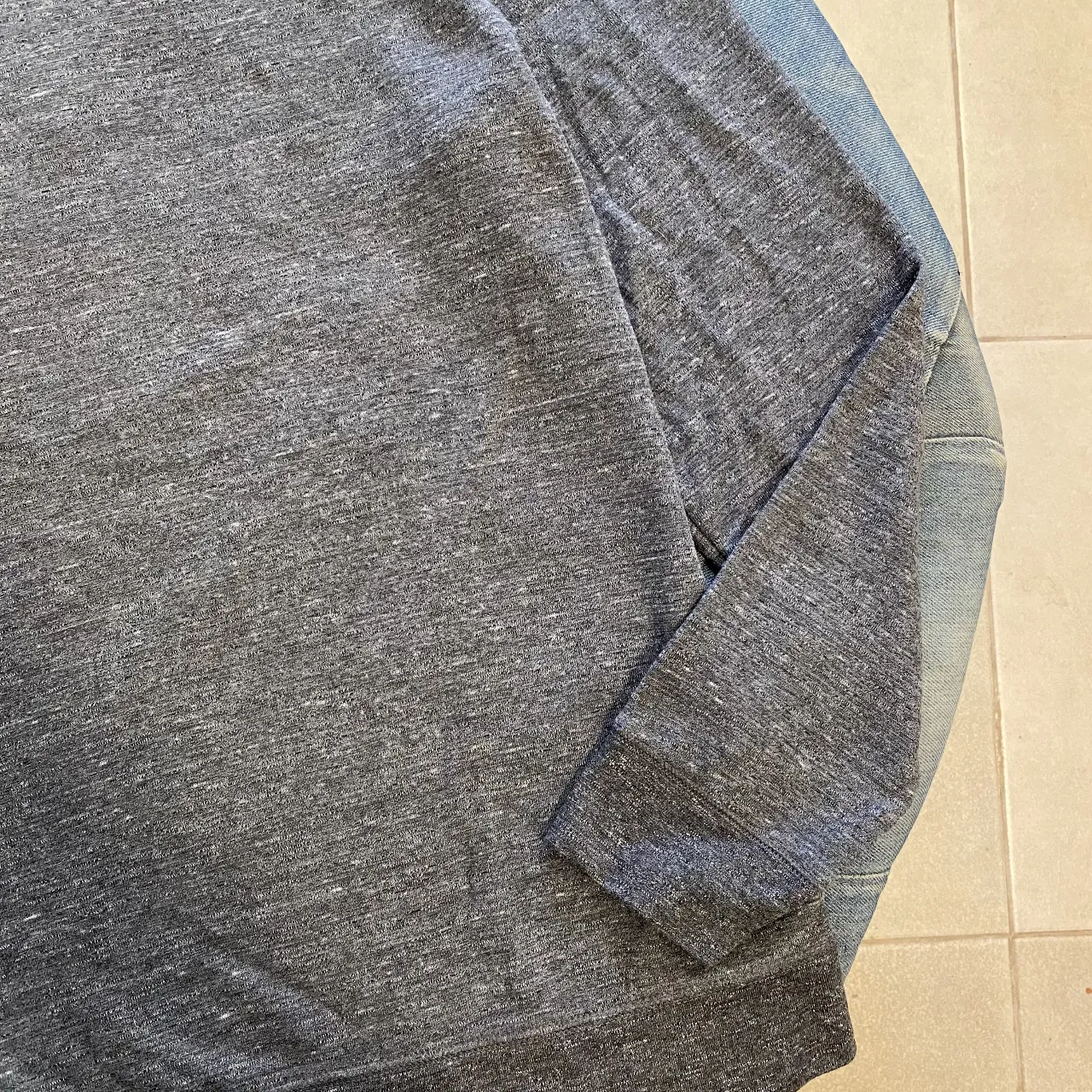 Remera Sono - Vista 5