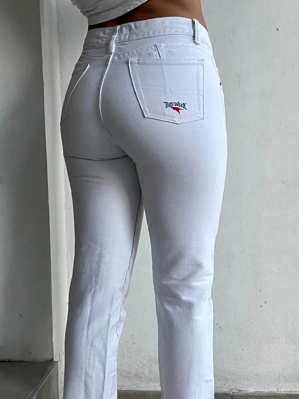 Jean THIS WEEK - Vista 2