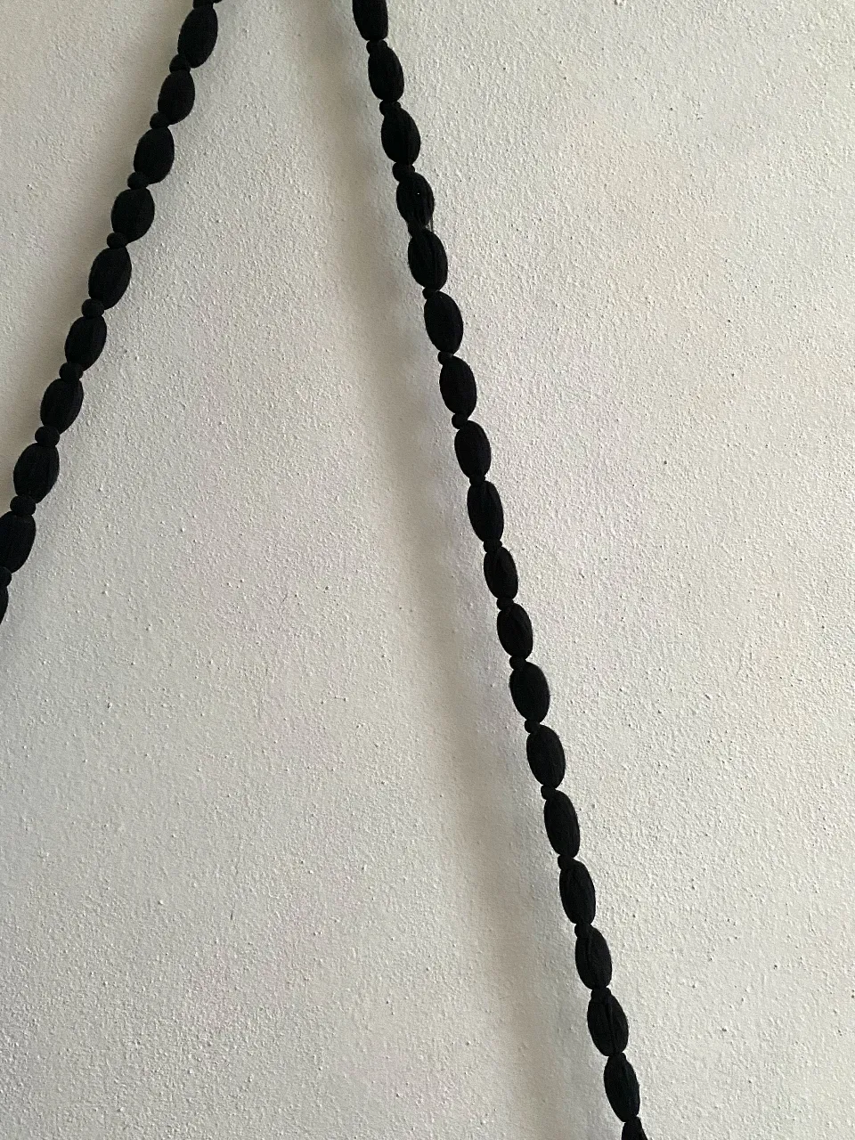 Cartera Made in india - Vista 4