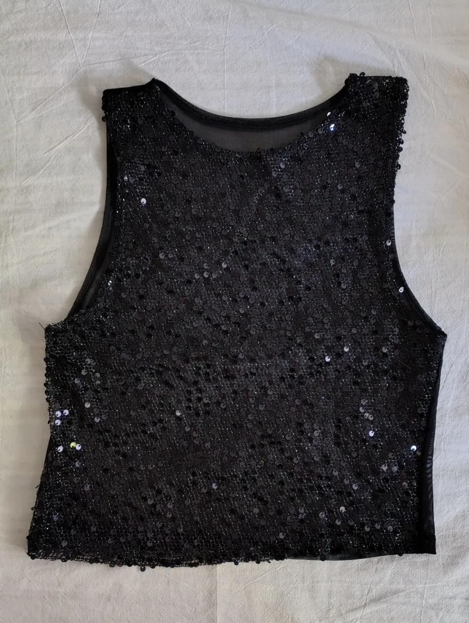 Top Avellaneda - Vista 3