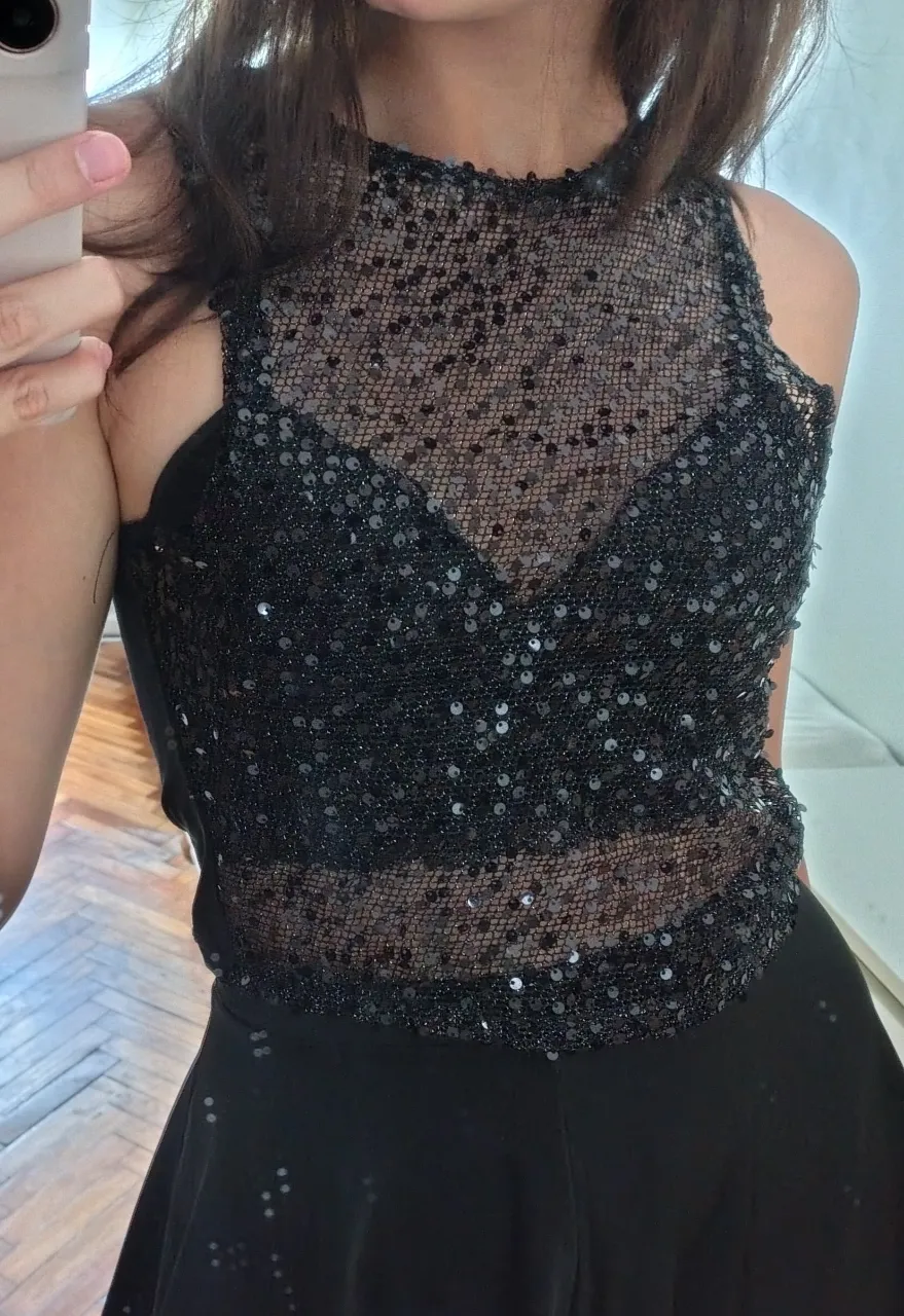 Top Avellaneda - Vista 2