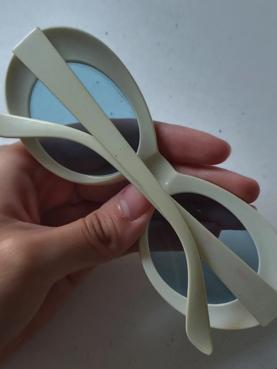 Anteojos Sin marca - Vista 2