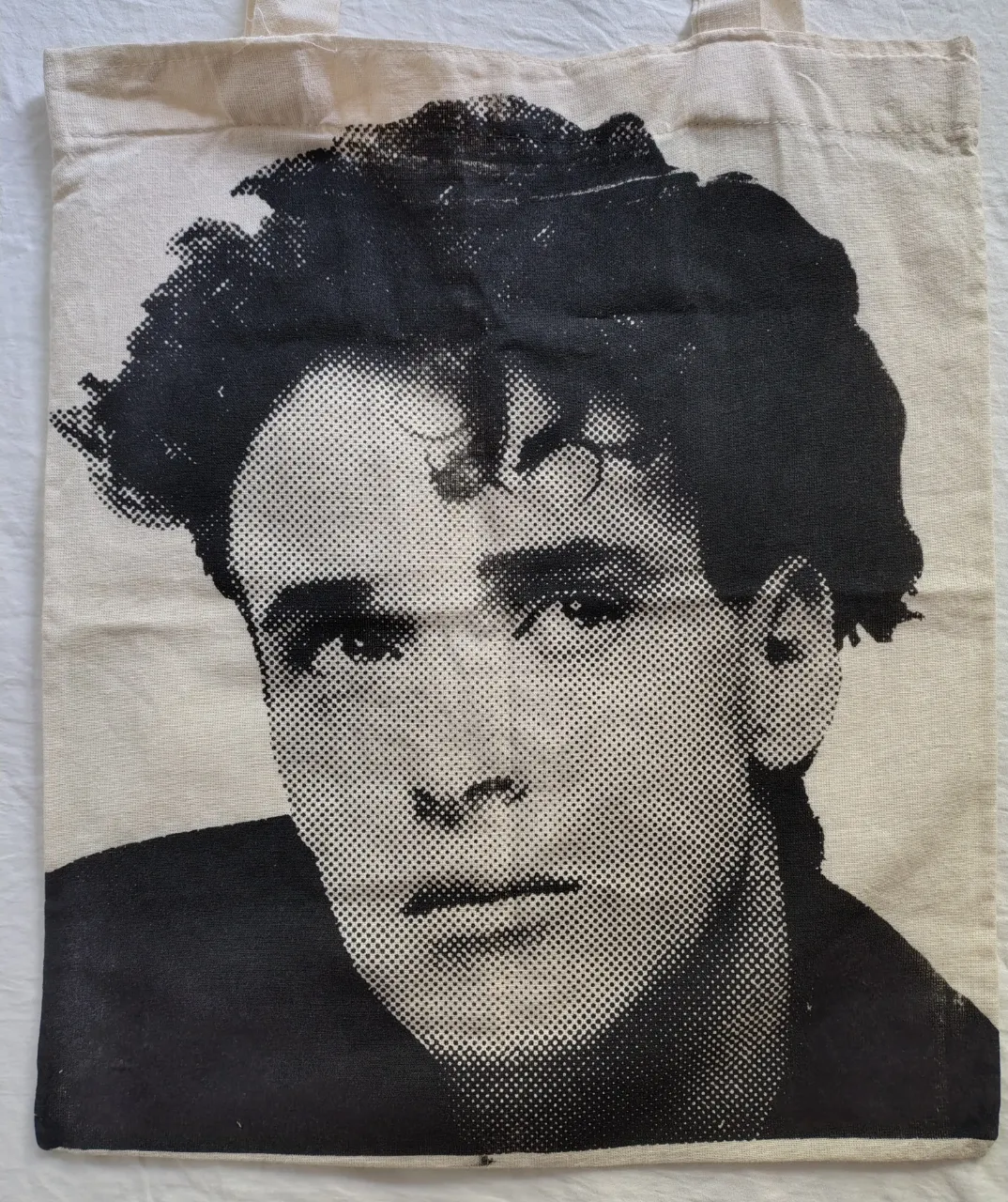 Bolso Sin marca - Vista 2