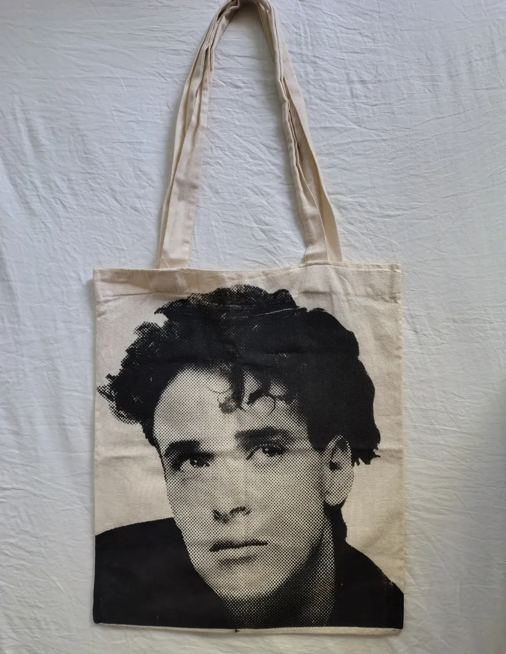 Bolso Sin marca - Vista 3