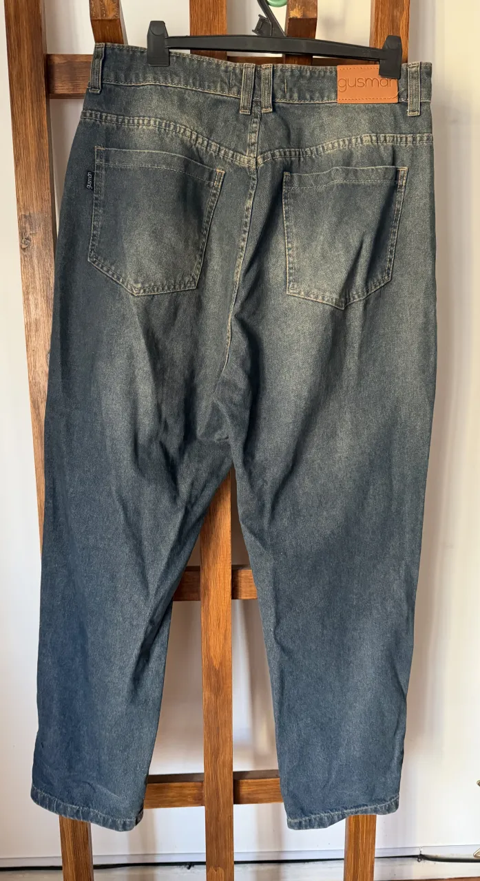 Jean Gusmán - Vista 4