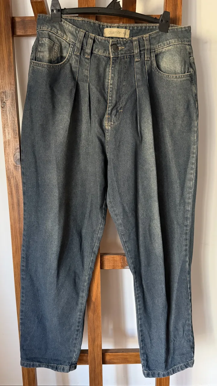 Jean Gusmán - Vista 2