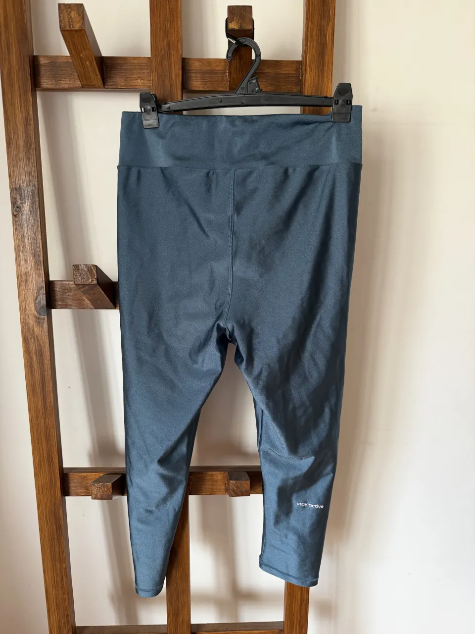 Calza Caro Cuore - Vista 3