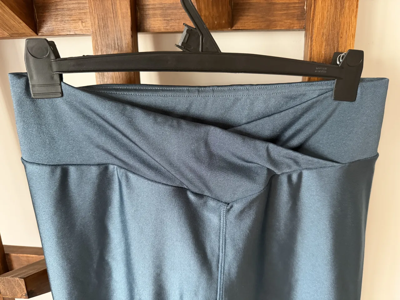 Calza Caro Cuore - Vista 2