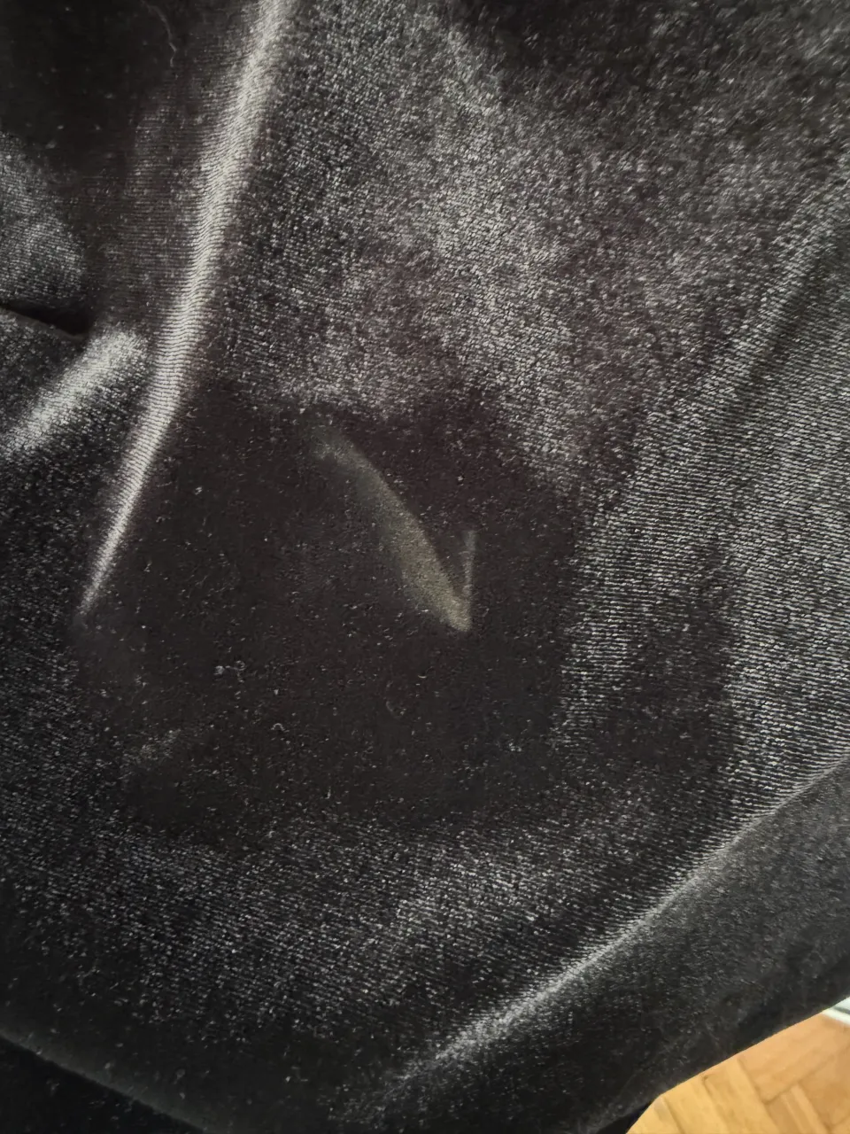 Remera H&M - Vista 5