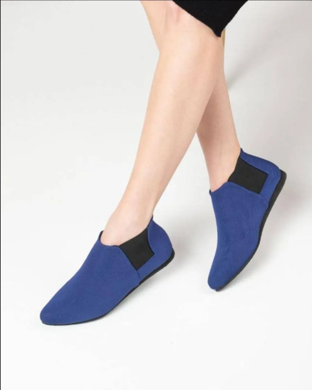 Botas Waps - Vista 2