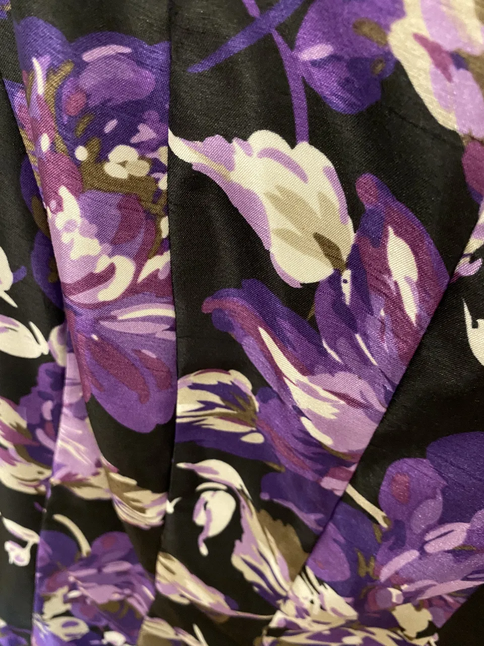 Vestido Established 1962 - Vista 3