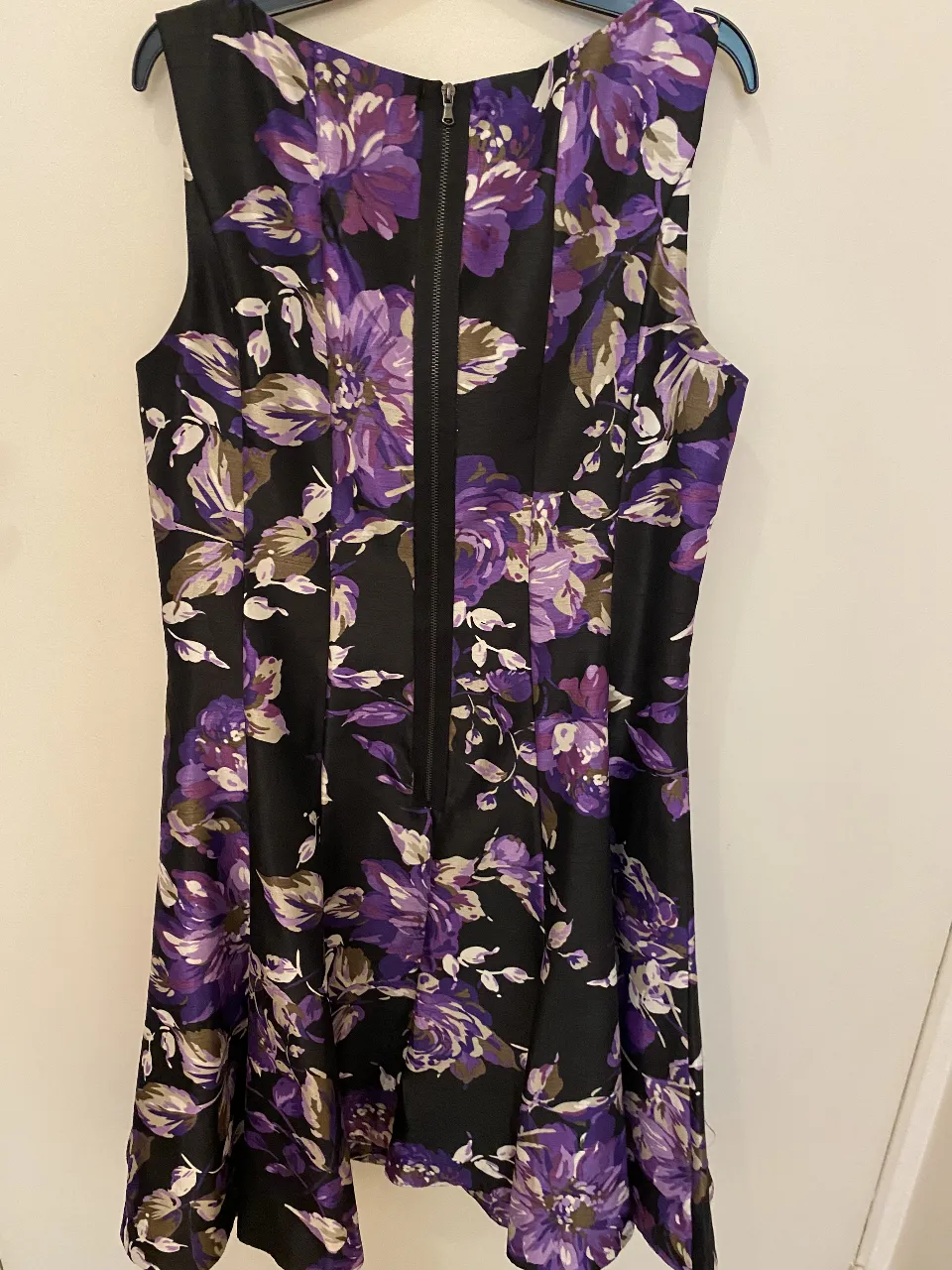 Vestido Established 1962 - Vista 2