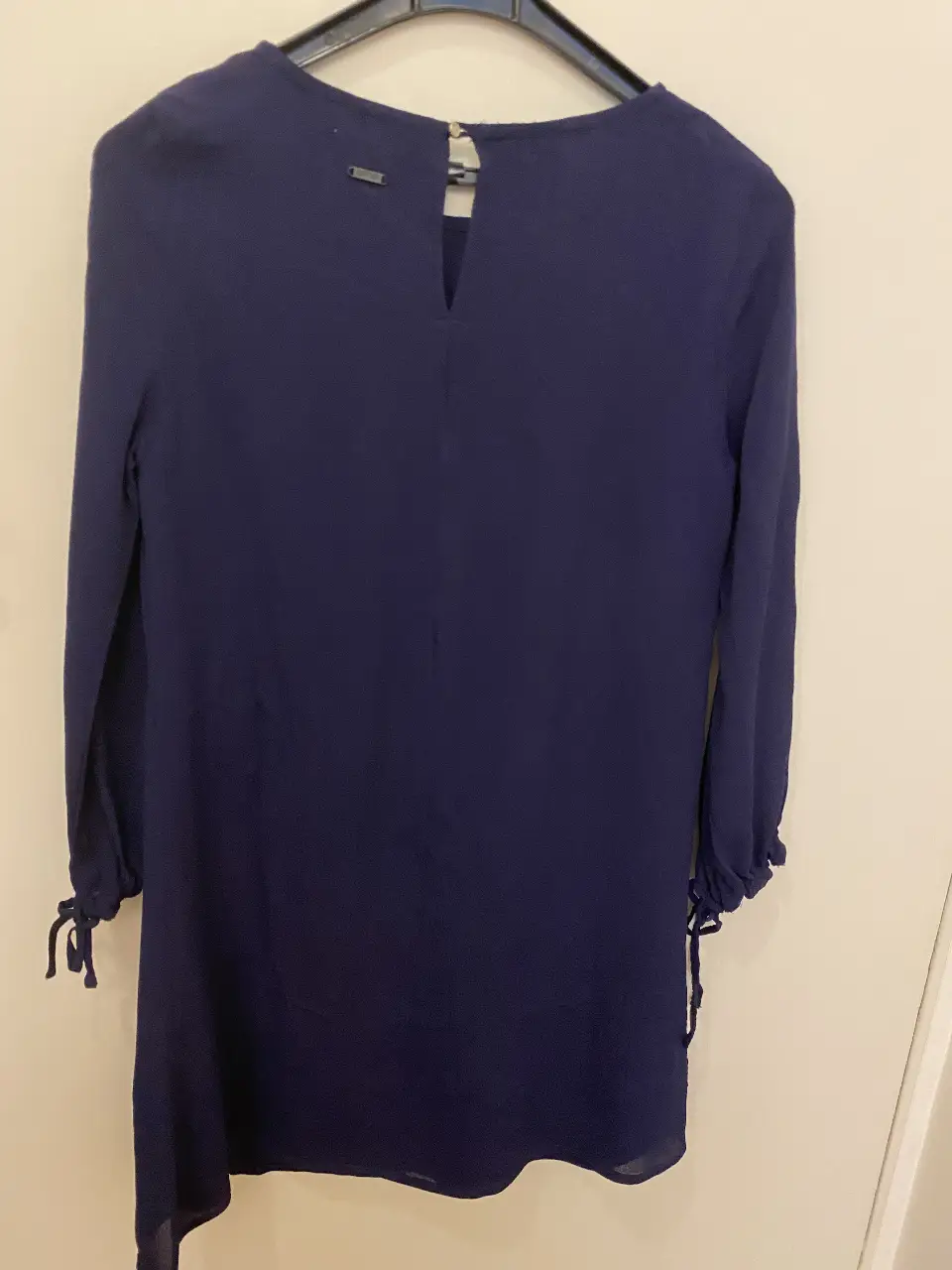 Vestido Uma - Vista 2