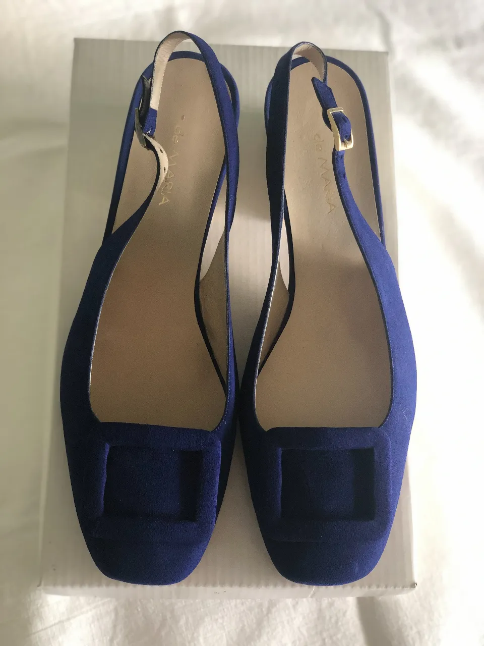 Tacos De Maria - Vista 7