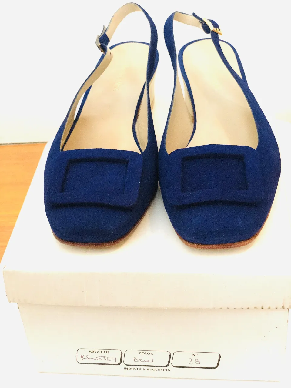 Tacos De Maria - Vista 4