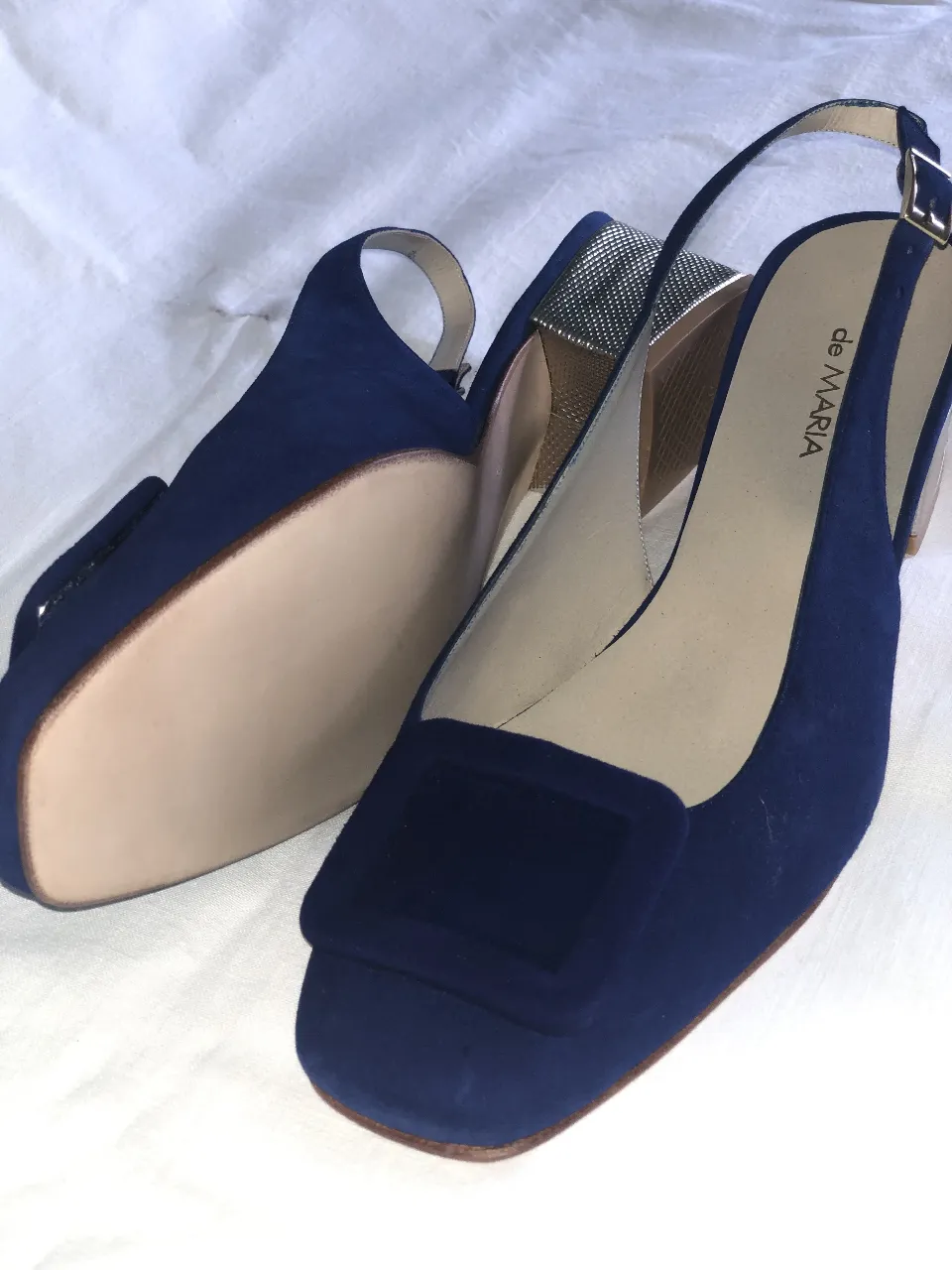 Tacos De Maria - Vista 6