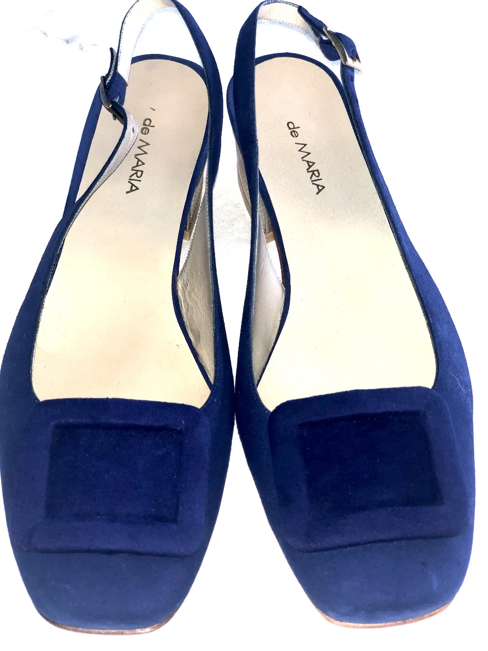 Tacos De Maria - Vista 9