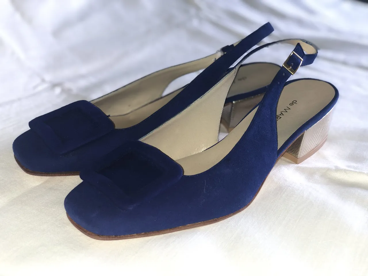 Tacos De Maria - Vista 8