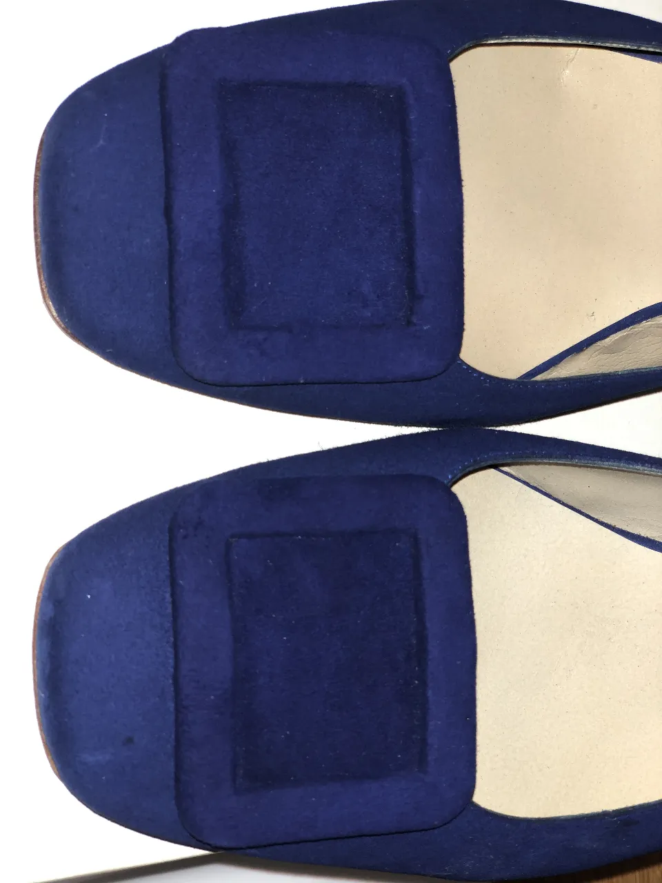 Tacos De Maria - Vista 3