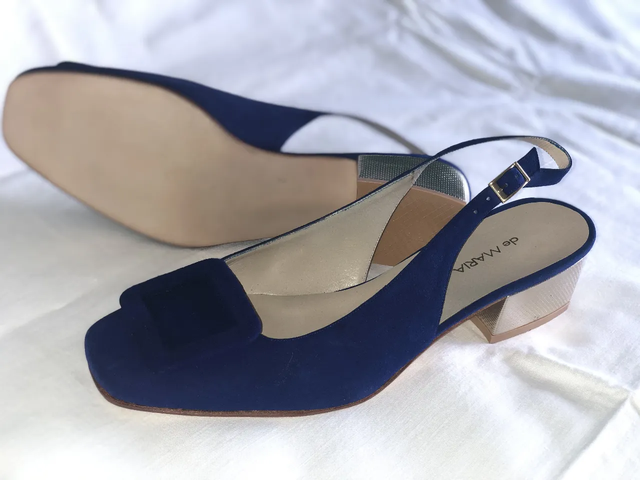 Tacos De Maria - Vista 5