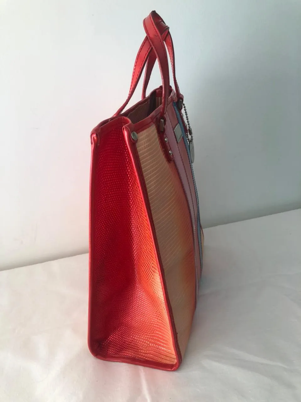 Bolso Jackie Smith - Vista 3