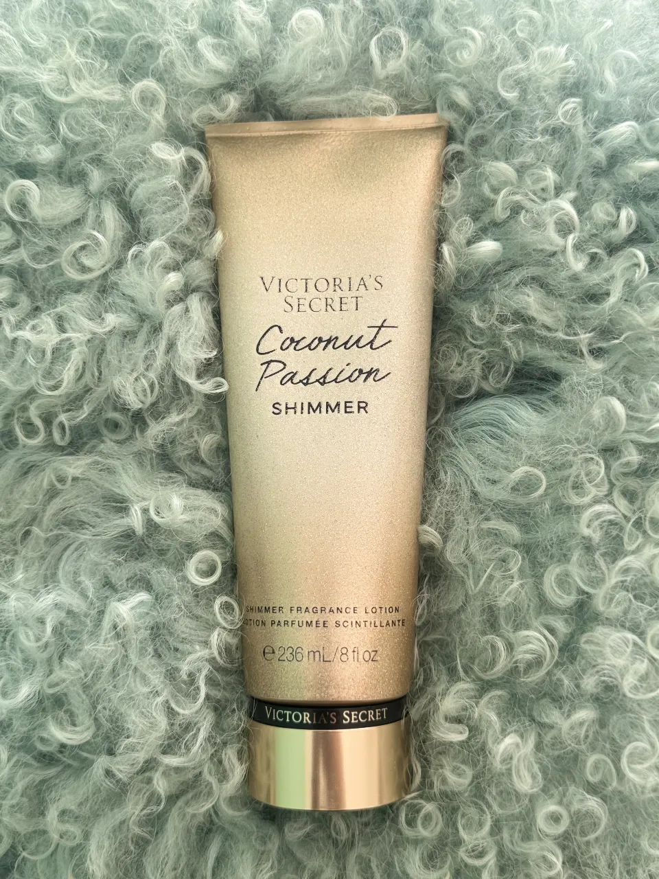 Accesorio Victoria's Secret - Vista 4