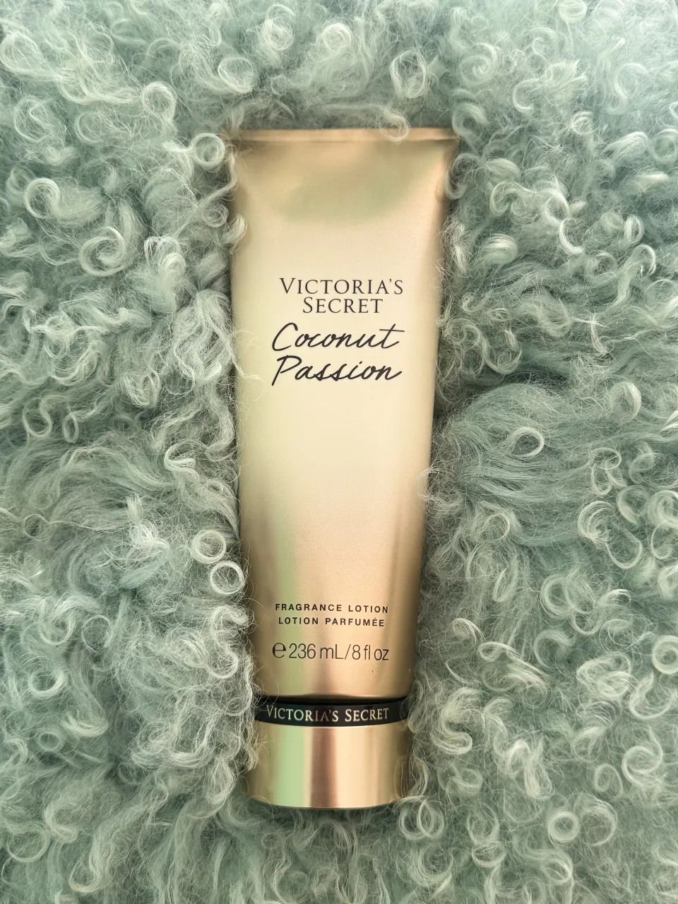 Accesorio Victoria's Secret - Vista 2