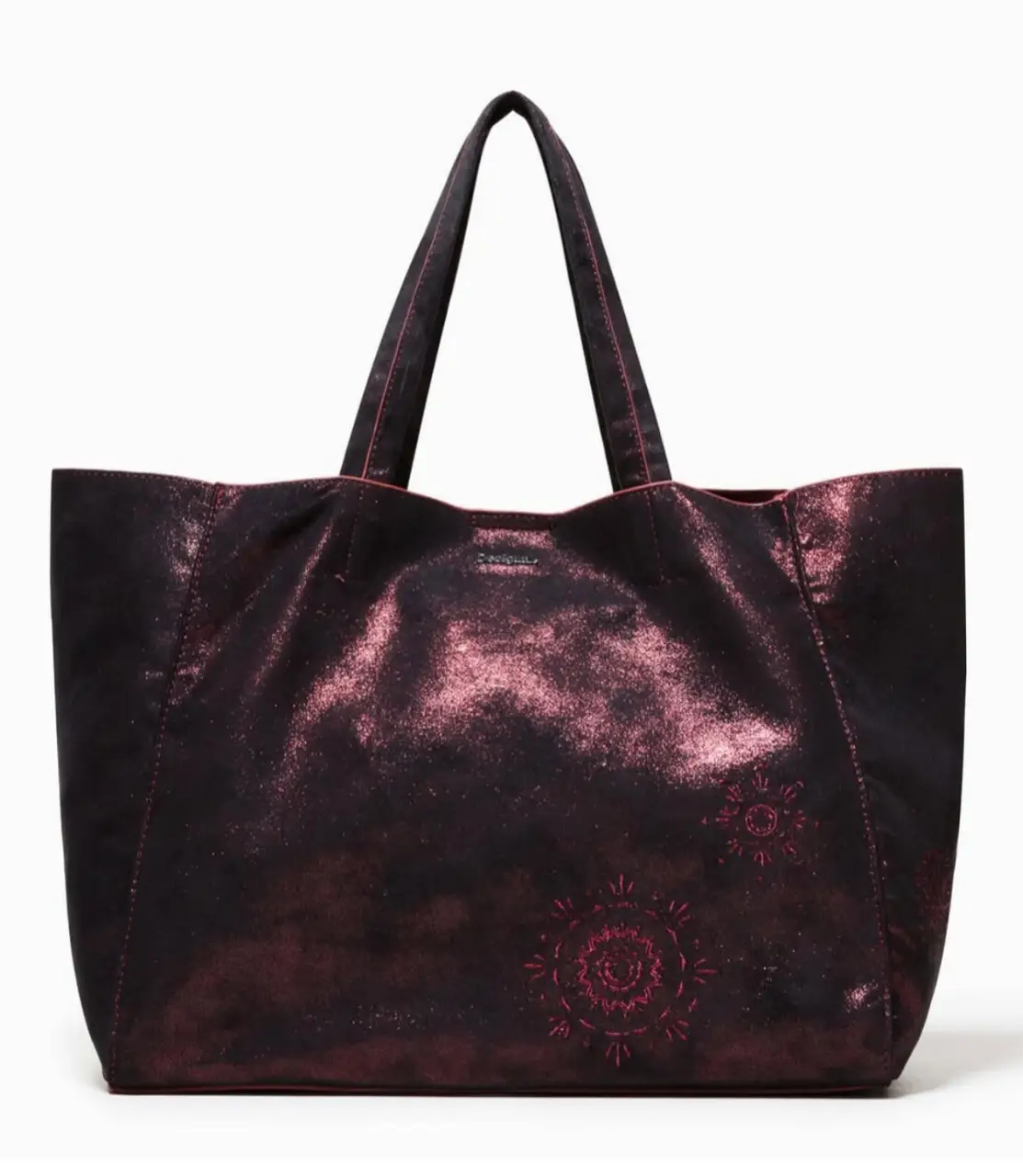 Desigual - Vista 3