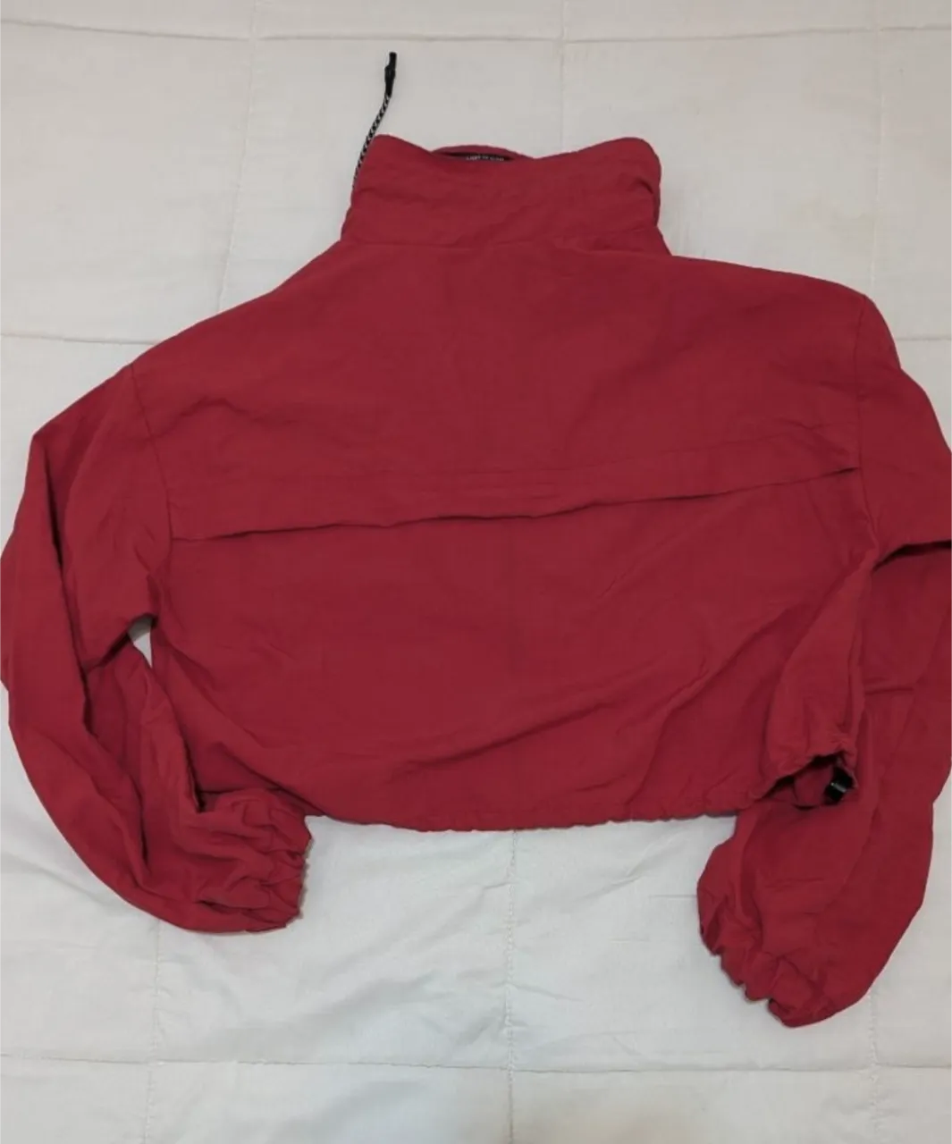 Campera Vancouver - Vista 4