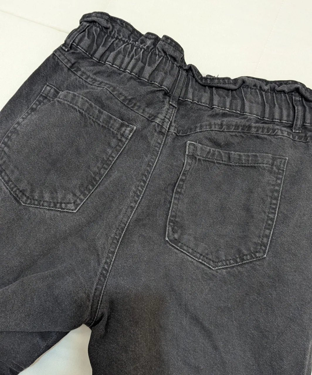 Jean Stradivarius - Vista 6