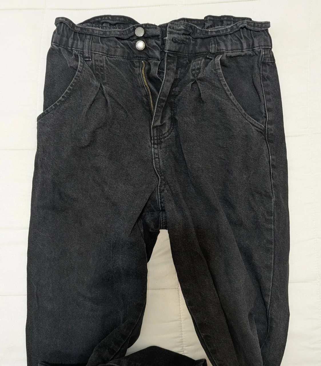 Jean Stradivarius - Vista 4