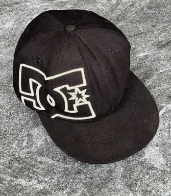 DC Shoes