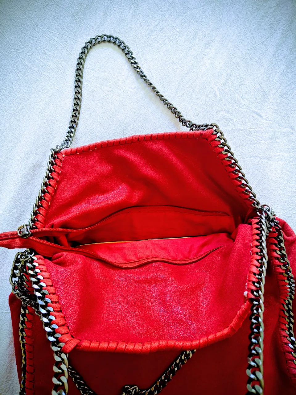 Cartera Sin marca - Vista 4