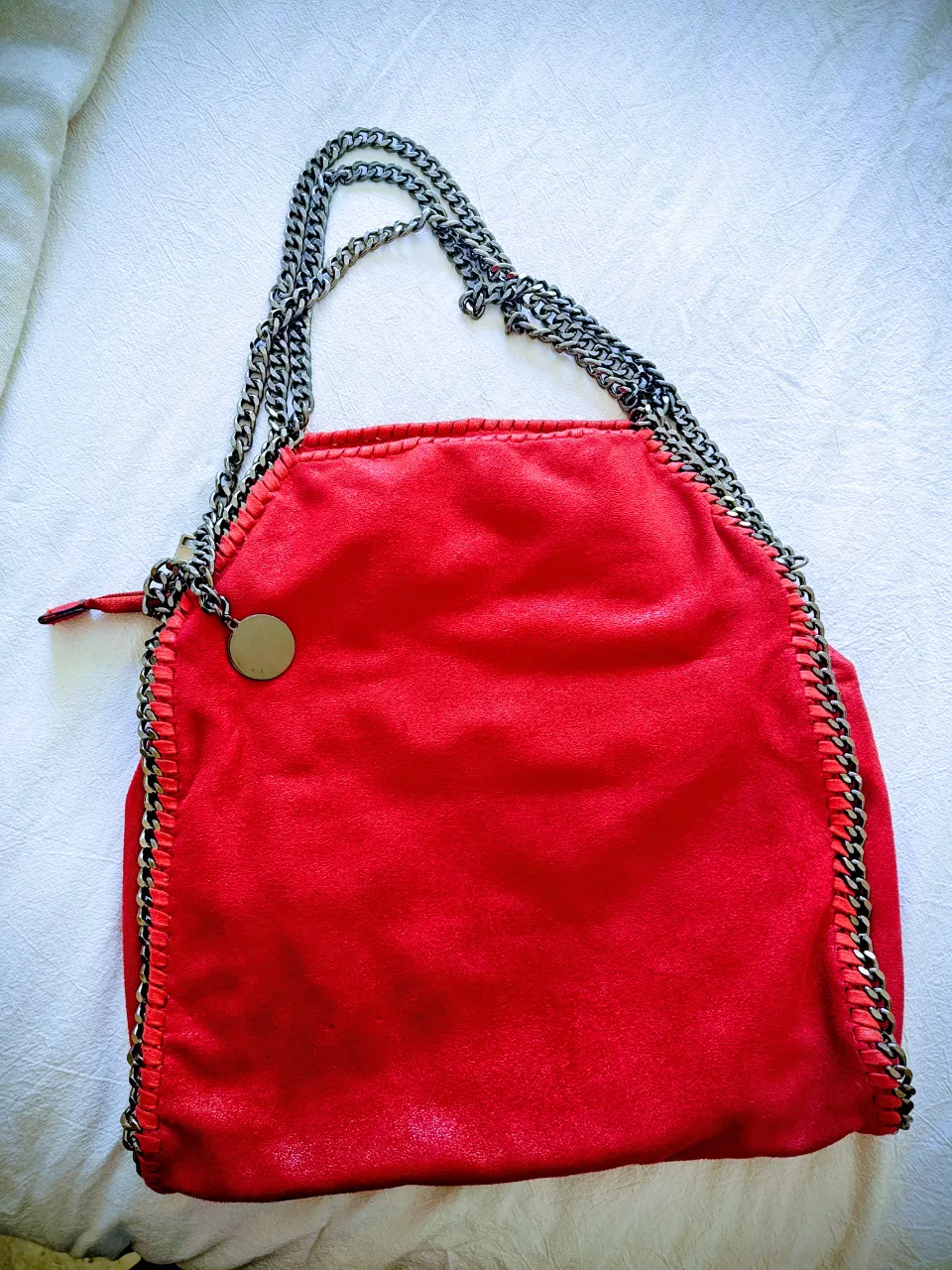 Cartera Sin marca - Vista 2