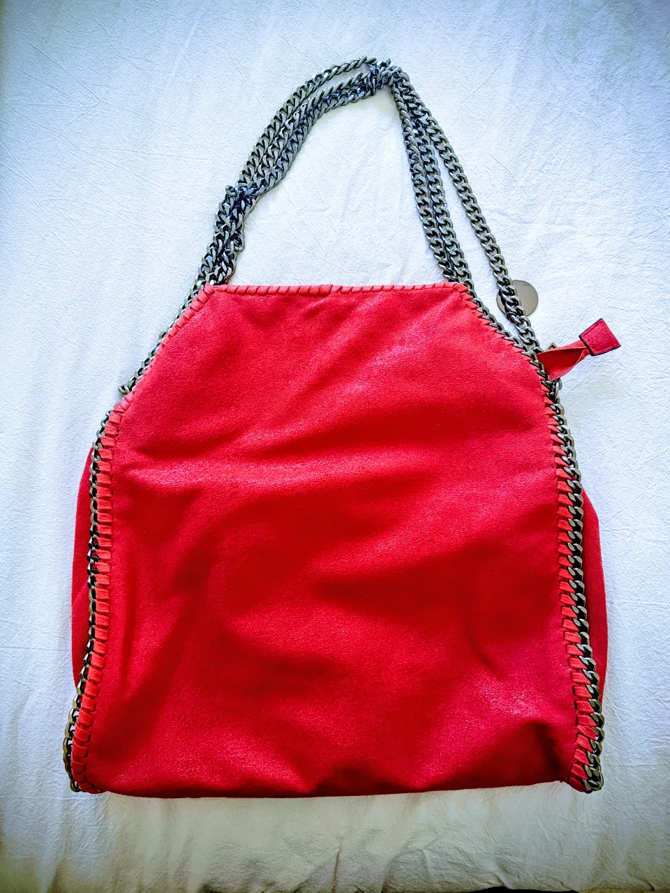 Cartera Sin marca - Vista 3