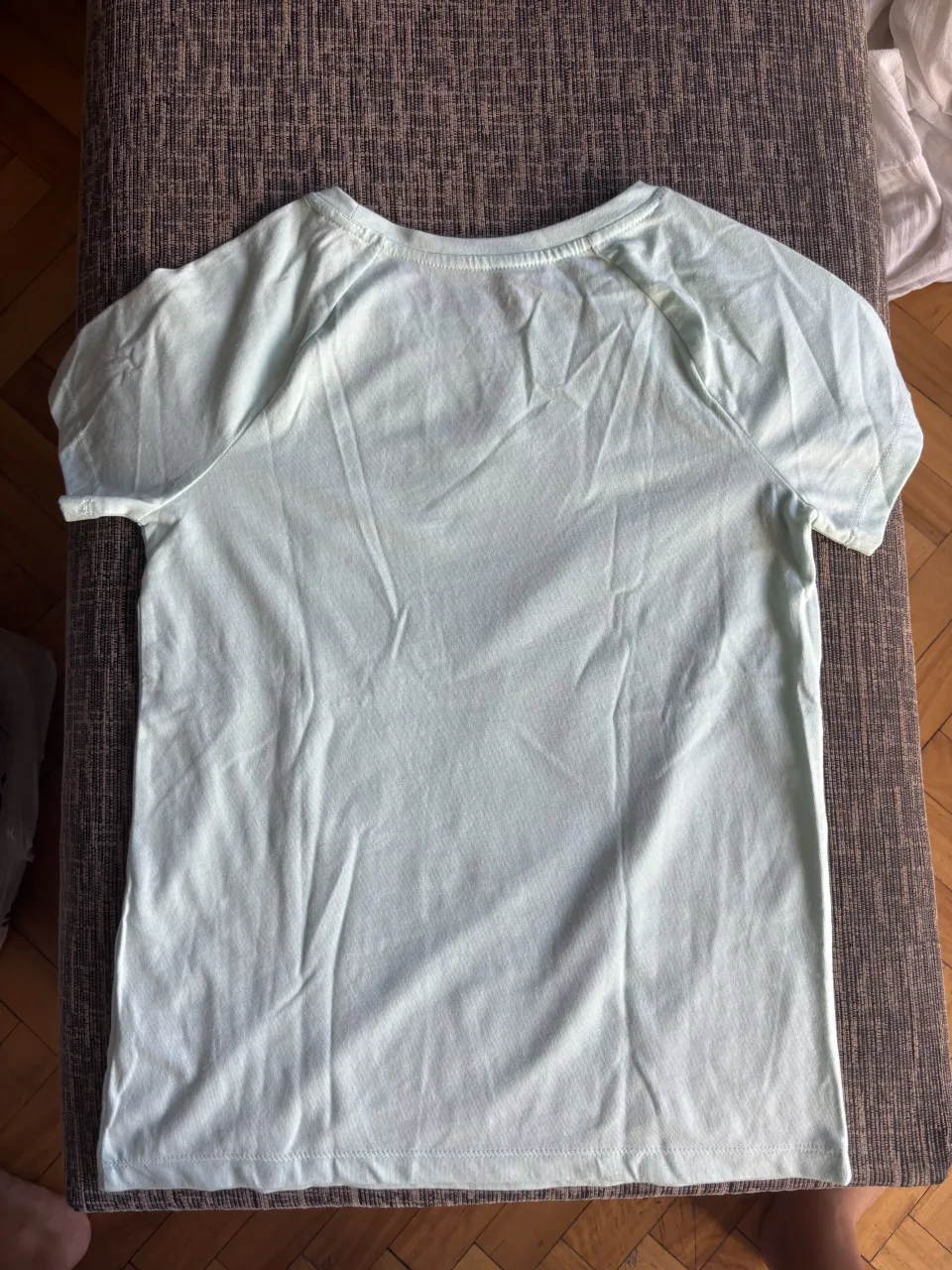 Remera Cat & Jack - Vista 3