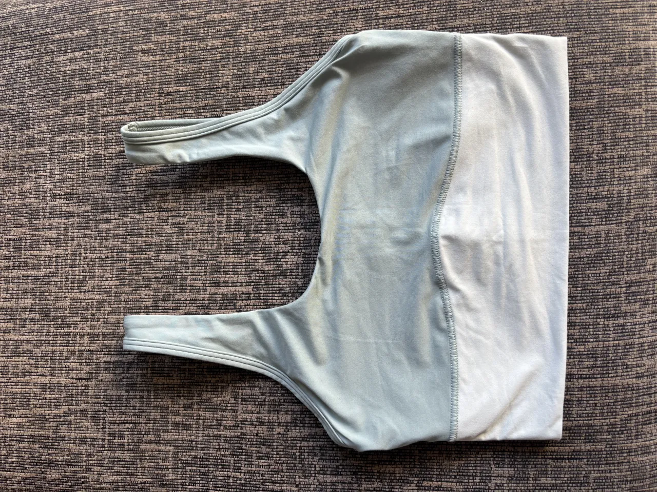 Top Under Armour - Vista 2