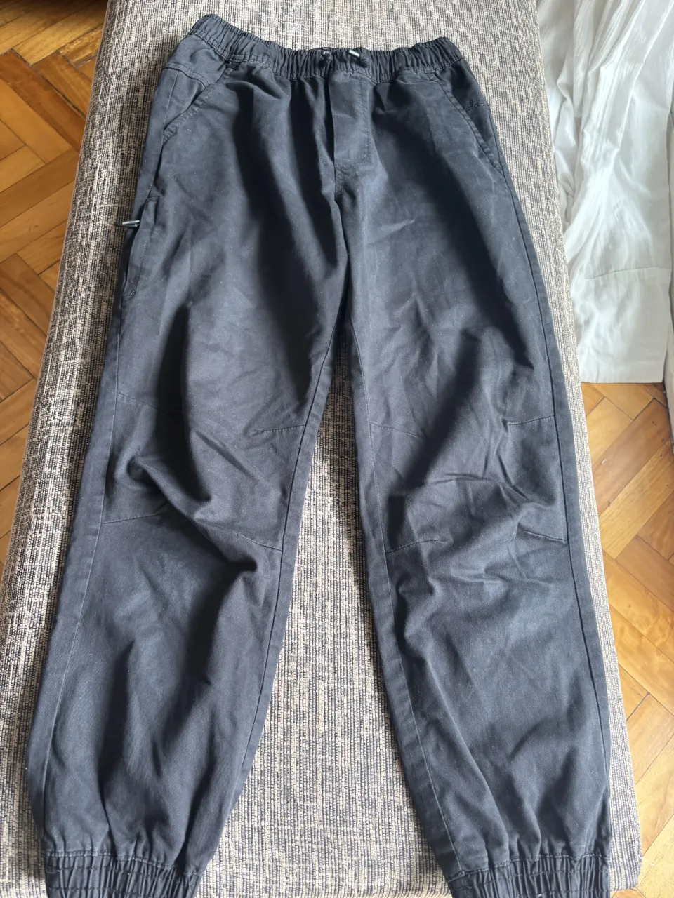 Pantalón Zara - Vista 2