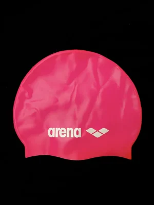 Arena