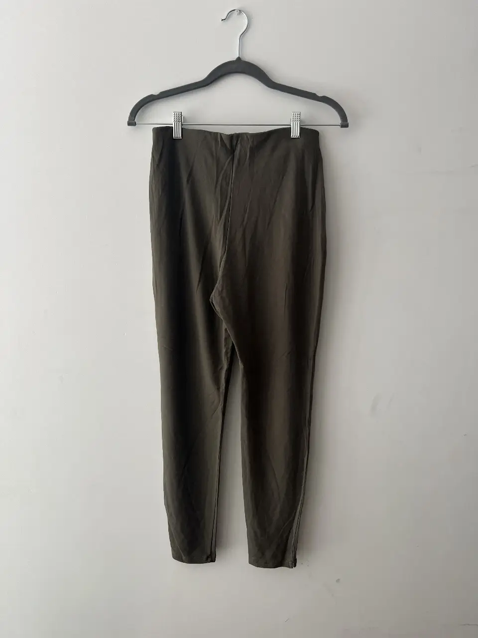 Pantalón Maria Cher - Vista 2