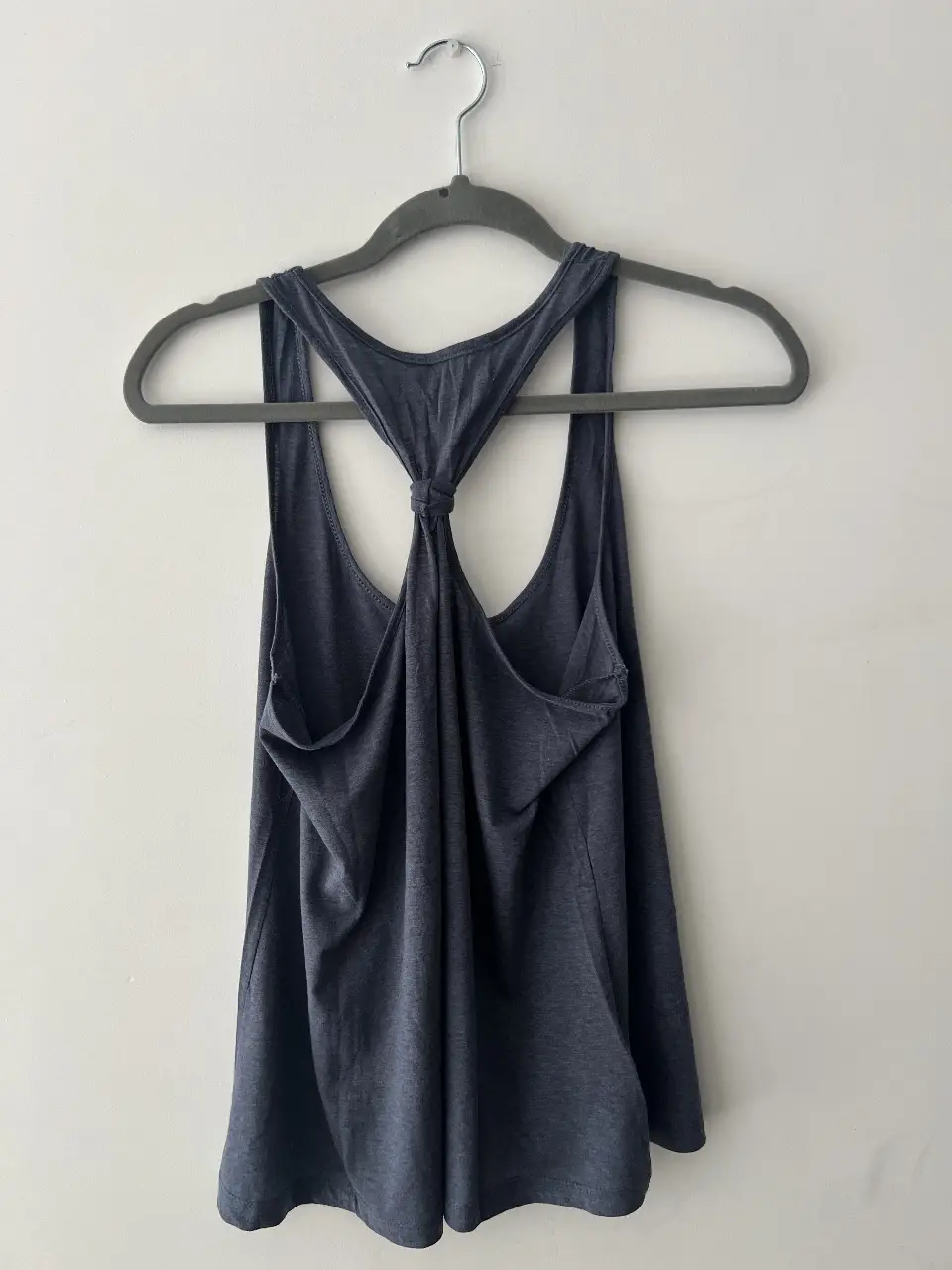 Musculosa Maria Cher - Vista 3
