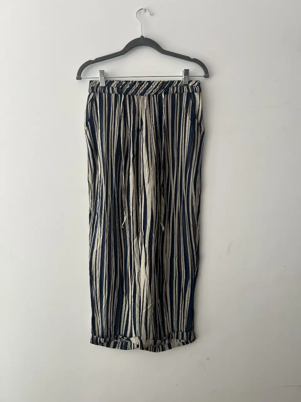 Pantalón Sisley - Vista 4