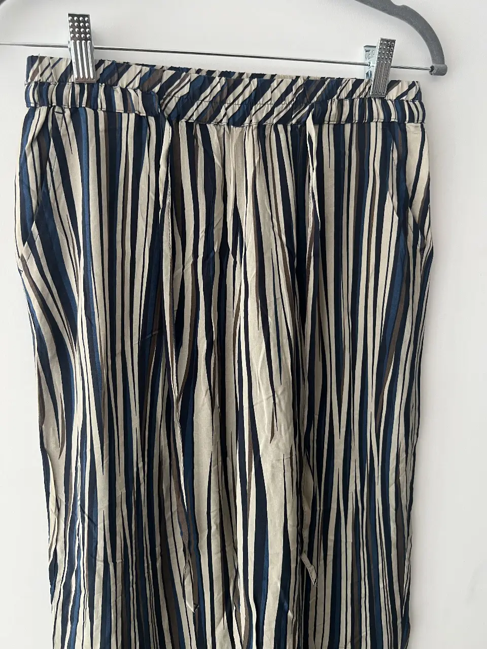 Pantalón Sisley - Vista 5