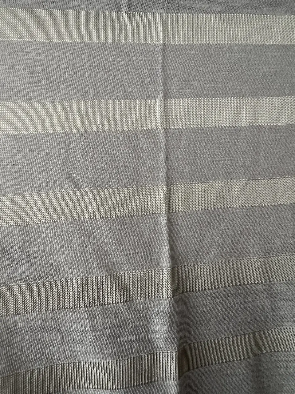 Musculosa Sisley - Vista 4